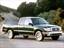 2002 Toyota Tacoma Xtracab